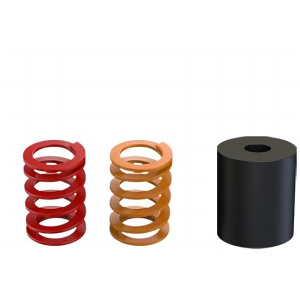 Moza Racing kiegészítő - SR-P Fék készlet #1