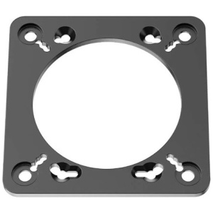 Moza Racing Kormányoszlop adapter (Multi-function Stalks Mount Adapter) #1