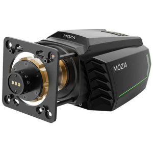 Moza Racing Kormányoszlop adapter (Multi-function Stalks Mount Adapter) #2