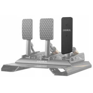 Moza Racing CRP2 gázpedál csere lemez #1