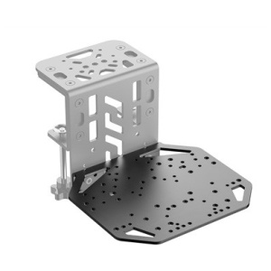 Moza Racing univerzális rögzítőlemez #1