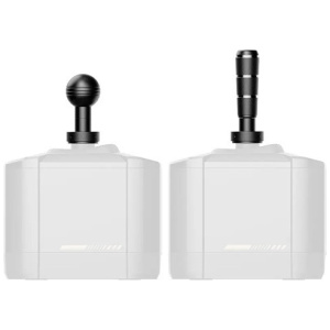 Moza Racing Váltógombok (Active Shifter Knobs) #1