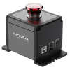 Moza Racing E-Stop kapcsoló #1