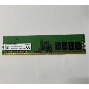 8GB DDR4 2666MHz (PC4-21300) RAM (használt) #1