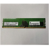 8GB DDR4 2400MHz (PC4-19200) RAM (használt) #1