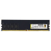 8GB DDR4 2666MHz (PC4-21300) Kingsman RAM #1