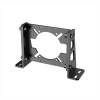 Moza Racing Rögzítő tartó (Front Bracket, R16/21) #1