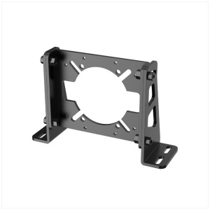 Moza Racing Rögzítő tartó (Front Bracket, R16/21) #1