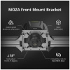 Moza Racing Rögzítő tartó (Front Bracket, R16/21) #2