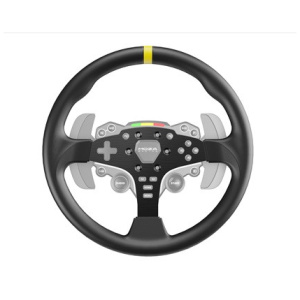 Moza Racing ES kormánykerék Mod (Perec, 12 inch) #2