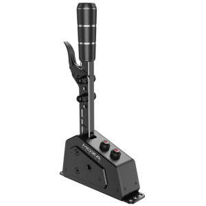 Moza Racing SGP SGP Szekvenciális váltó (Shifter) #1