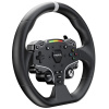 Moza Racing ESX Kormánykerék (XBOX, RGB, 11 inch) #2