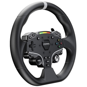 Moza Racing ESX Kormánykerék (XBOX, RGB, 11 inch) #2