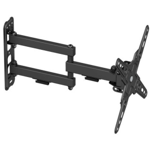 SBOX VESA karos fali konzol (max. 20 kg, 43"-ig) #2