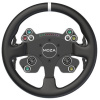 Moza Racing CS V2P Kormánykerék (Dual Clutch, RGB, 13 inch) #1