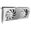 Inno3D GeForce© RTX™ 5060 8GB Twin X2 OC White VGA #1