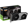 Inno3D GeForce© RTX™ 5060 Ti 8GB Twin X2 OC VGA #2