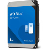 1TB WD Blue SATA3 HDD 64MB - WD10EARZ #1