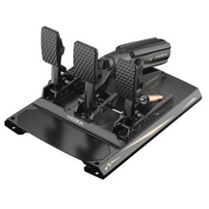 Moza Racing mBooster pedál (Active Pedal) #2