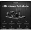 Moza Racing mBooster pedál (Active Pedal) #3