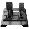 Moza Racing mBooster pedál szett (Active Pedal Set) #3