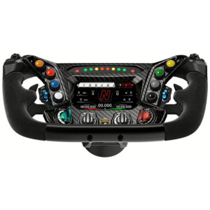 Moza Racing ESSENZA SCV12 Kormánykerék (310mm) #2