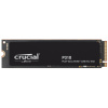 500GB Crucial P310 M.2 NVMe SSD (PCIe Gen.4) #1