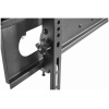 Gembird VESA dönthető, forgatható fali konzol (max. 35 kg, 70