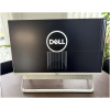 Dell Inspiron 5490 AiO PC törött kijelzővel (i3, 8GB RAM, 256GB SSD, 500GB HDD, W11) #3