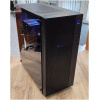 Egyedi használt Gamer PC (Ryzen 7, 16GB RAM, 1TB+500GB SSD, RTX4060, Win 11 Home) #1