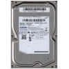 1TB Samsung SpinPoint SATA2 HDD 32MB - HD103UI (használt) #1
