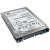 1TB Hitachi TravelStar HDD 5400 rpm SATA3, 8MB cache 2,5" (használt) #1