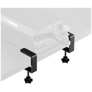 Moza Racing Flight Table Clamp For Yoke asztali szorító #2