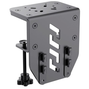 Moza Racing Flight Asztali bilincs #2