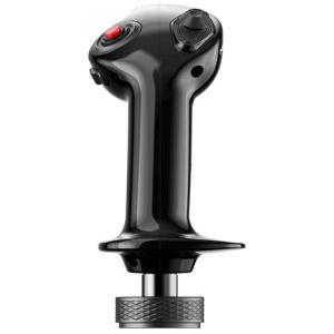 Moza Racing Flight MA3X Joystick (Sidestick) #1