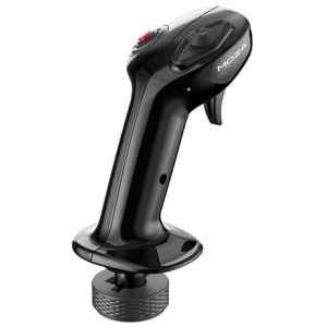 Moza Racing Flight MA3X Joystick (Sidestick) #2
