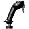 Moza Racing Flight MA3X Joystick (Sidestick) #3
