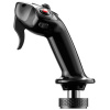 Moza Racing Flight MA3X Joystick (Sidestick) #4