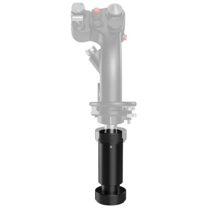 Moza Racing Flight Z-Axis Modul (szögszabályzó) #1