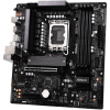 ASRock B860M PRO-A alaplap #3