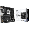 ASRock B860M PRO-A alaplap #5