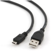 Gembird USB 2.0 – micro USB kábel, 1m #1