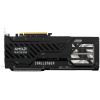 ASRock AMD Radeon™ RX 9070 XT Challenger 16GB OC VGA #5