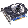 Gigabyte GeForce GTX 750 Ti 2GB GDDR5 VGA (használt) #1