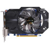 Gigabyte GeForce GTX 750 Ti 2GB GDDR5 VGA (használt) #2