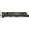 Gigabyte GeForce RTX™ 3050 OC Low Profile 6G VGA (használt) #5
