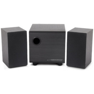 Esperanza Twinst 2.1 hangfalszett #1