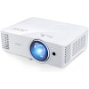 Acer S1286H projektor #1