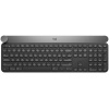 Logitech Craft Wireless Keyboard (fekete) - angol #1