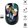 Trust Ivy Wireless Mouse - Parrot #2
